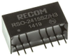 DC-DC Converters - 416947P - RS Components, Ltd.