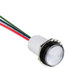 Panel Mount Indicators -- 434284 - Image