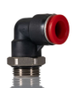 Pneumatic Fittings - 2180569 - RS Components, Ltd.