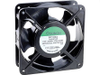 Axial Fans - 1118349 - RS Components, Ltd.