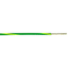 Hook Up Wire - 8425561 - RS Components, Ltd.