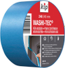 Masking Tapes -- 2387428 - Image