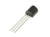 Voltage Supervisors - 5165067 - RS Components, Ltd.