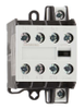 Contactors - 3927835 - RS Components, Ltd.