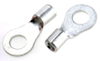 Ring Terminals - 6048323 - RS Components, Ltd.