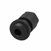 Cable and Cord Grips - 17-1-2490541-2-ND - DigiKey