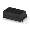 Specialized - 17-2364030-2-ND - DigiKey