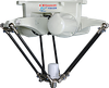 Delta Robots -- YF002N - Image