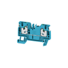 Din Rail, Channel - 281-2862990000-ND - DigiKey