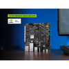 Embedded MCU, DSP Evaluation Boards - 1597-100020039-ND - DigiKey