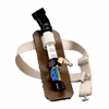 Accessories - 19-V-200-ND - DigiKey