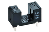 EE-SX1035 Photomicrosensor (Transmissive) - EE-SX1035 - Omron Electronic Components – Americas