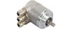absolute-encoders -- OCD-D2C1B-0012-C060-H3P - Image