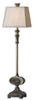 Lamps-Candlestick Lamp - 391977 - Light Center (The)