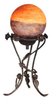 TA10898 Lamps-Accent Lamps - 602063 - Capital Lighting, Inc.