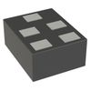 SAW Filters - 5171-SF1186K-3DKR-ND - DigiKey