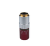 Microscope Accessories - 2439636 - RS Components, Ltd.