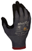 Work Gloves - 2731506 - RS Components, Ltd.