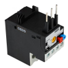 Contactor Overload Relays - 2508884 - RS Components, Ltd.