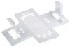 First Aid Cabinets & Brackets - 7873445 - RS Components, Ltd.