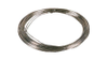 Copper Wire - 534189 - RS Components, Ltd.