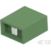 Cable Assembly - 457-826853-1 - ERSAELECTRONICS PTE. LTD.