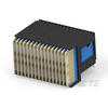 Specialized - 17-2286120-3-ND - DigiKey