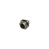 Circular Connector Assemblies - 6473-RT5MPR-ND - DigiKey