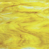 Clear/White/Yellow/Amber, 