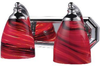570-2C-A Bathroom Fixtures-Two Lights - 418644 - Capital Lighting, Inc.