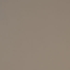 Titanium Vinyl Upholstery Fabric - AL-852 - Morbern, Inc.
