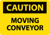 Sign -- C559AB - Image