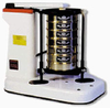 Material Testing Service - Image