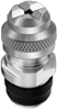 QHA-10SQ - Spraying Systems Co.