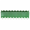 Terminal Blocks - Headers, Plugs and Sockets - A98320-ND - DigiKey
