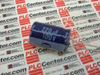 Capacitor - 5884388 - Radwell International