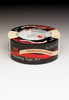 3M 203 Tan Masking/Painter's Tape - 48 mm Width x 55 m Length - 58454 -- 048011-58454 - Image