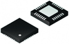  - 8610548P - RS Components, Ltd.