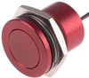 8987719 - RS Components, Ltd.