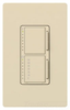 Multifunction Control - MA-L3T251-ES - Lutron Electronics Co., Inc.