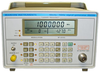 RF Generator -- 2022D - Image