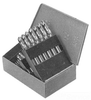 Drill Bit Sets -- 090170 - Image