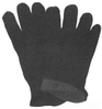 Gloves -- J132-UNTAG - Image