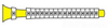 Wire Marker Sleeve - S12-H - LEM Products, Inc.