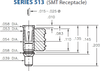 Socket -- 513-XX-296-19-128085 - Image