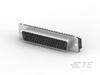 PCB D-Sub Connectors - 5747144-2 - TE Connectivity