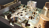 Tooling & Molds Service - Image