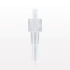 Male Slip Connector - 20017 - Qosina Corp.