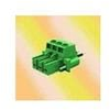 Pluggable Terminal Blocks - 20020517-M061A11LF - VAST STOCK CO., LIMITED