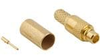 RF Connectors / Coaxial Connectors - 908-41300 - VAST STOCK CO., LIMITED